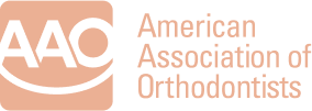 Aao Logo